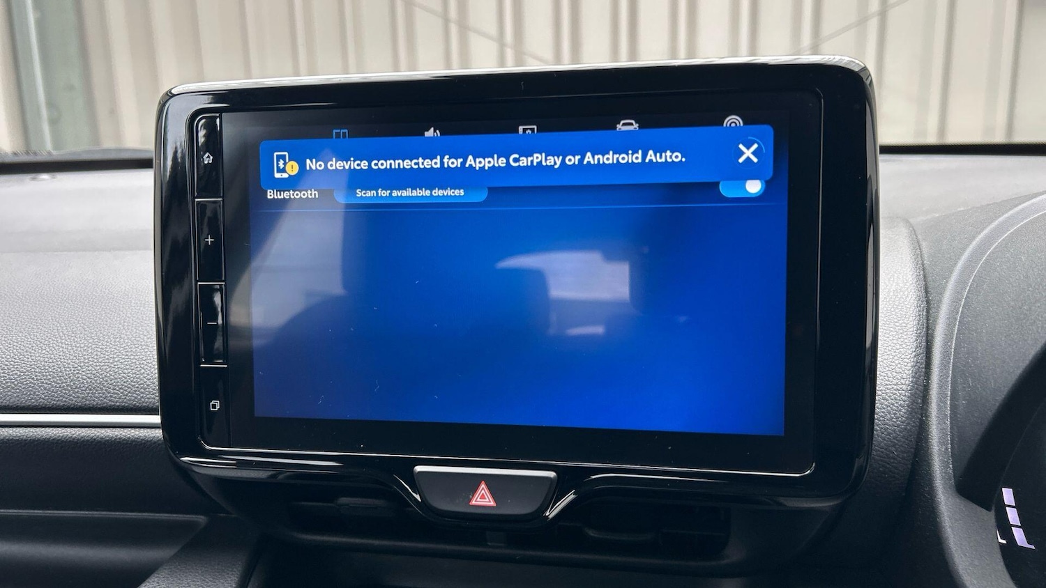 Used Toyota Yaris 2024 for sale - 78101390: Photo 26