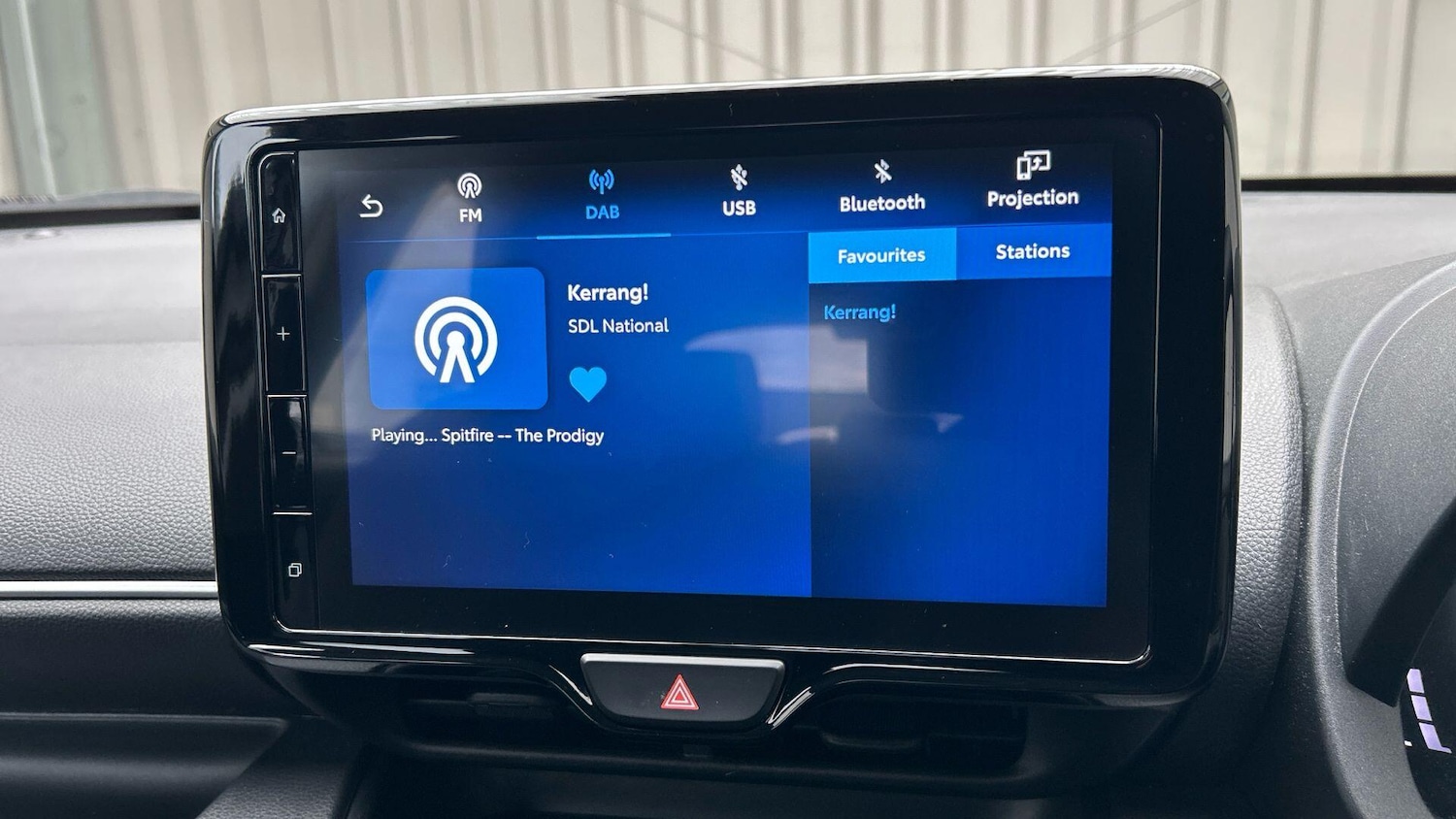 Used Toyota Yaris 2024 for sale - 78101390: Photo 27