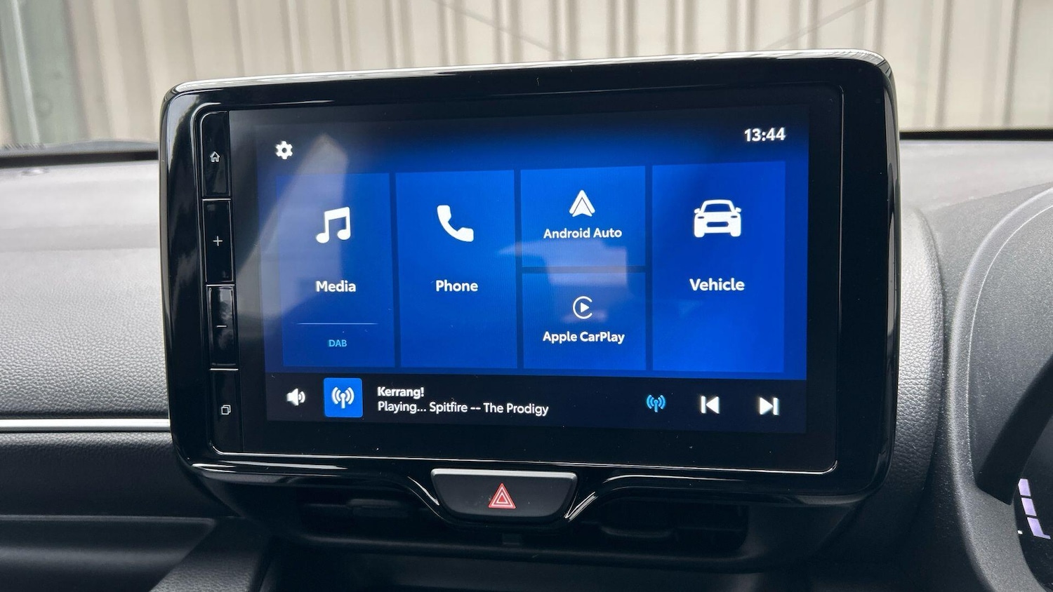 Used Toyota Yaris 2024 for sale - 78101390: Photo 28