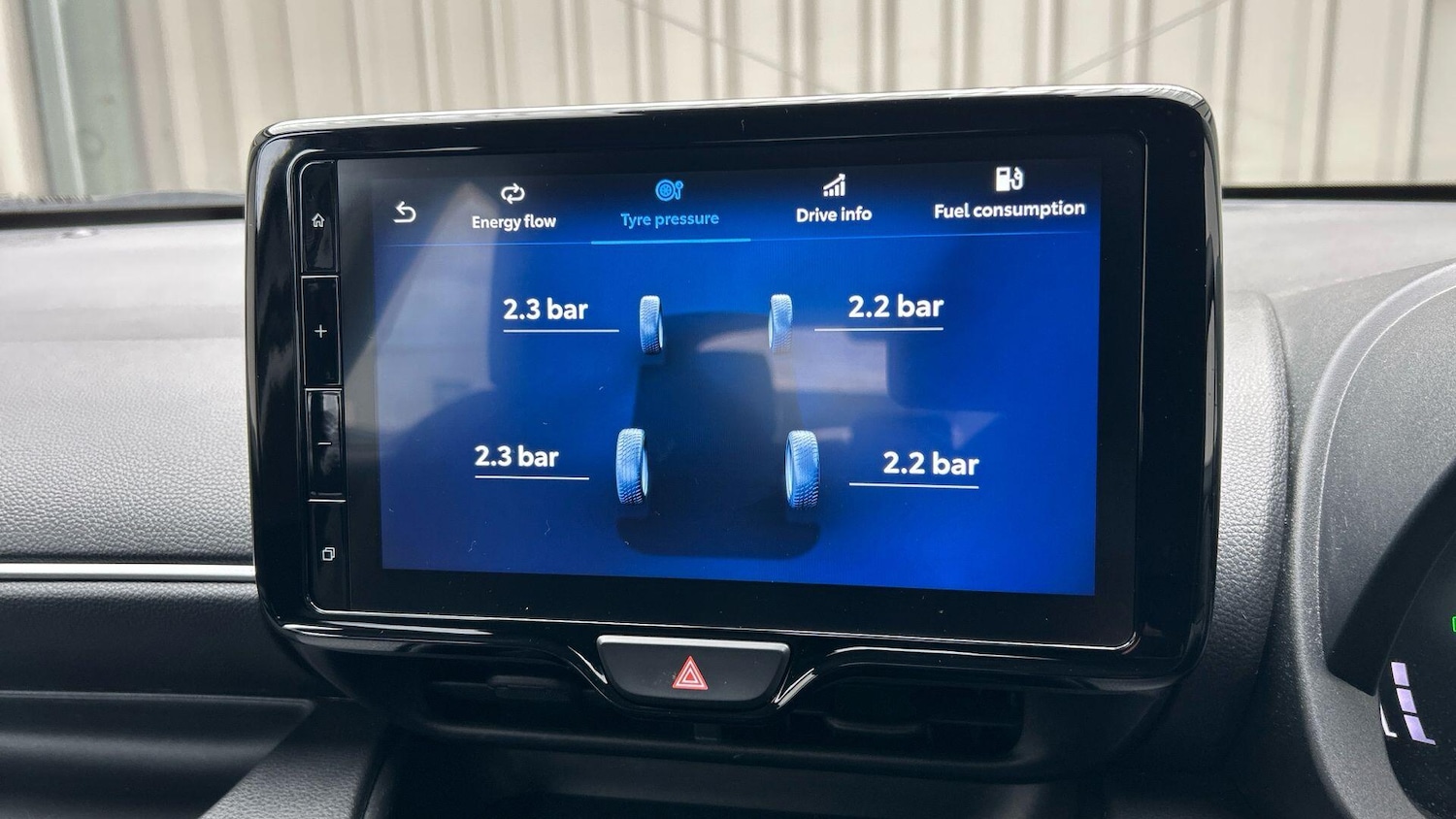 Used Toyota Yaris 2024 for sale - 78101390: Photo 29