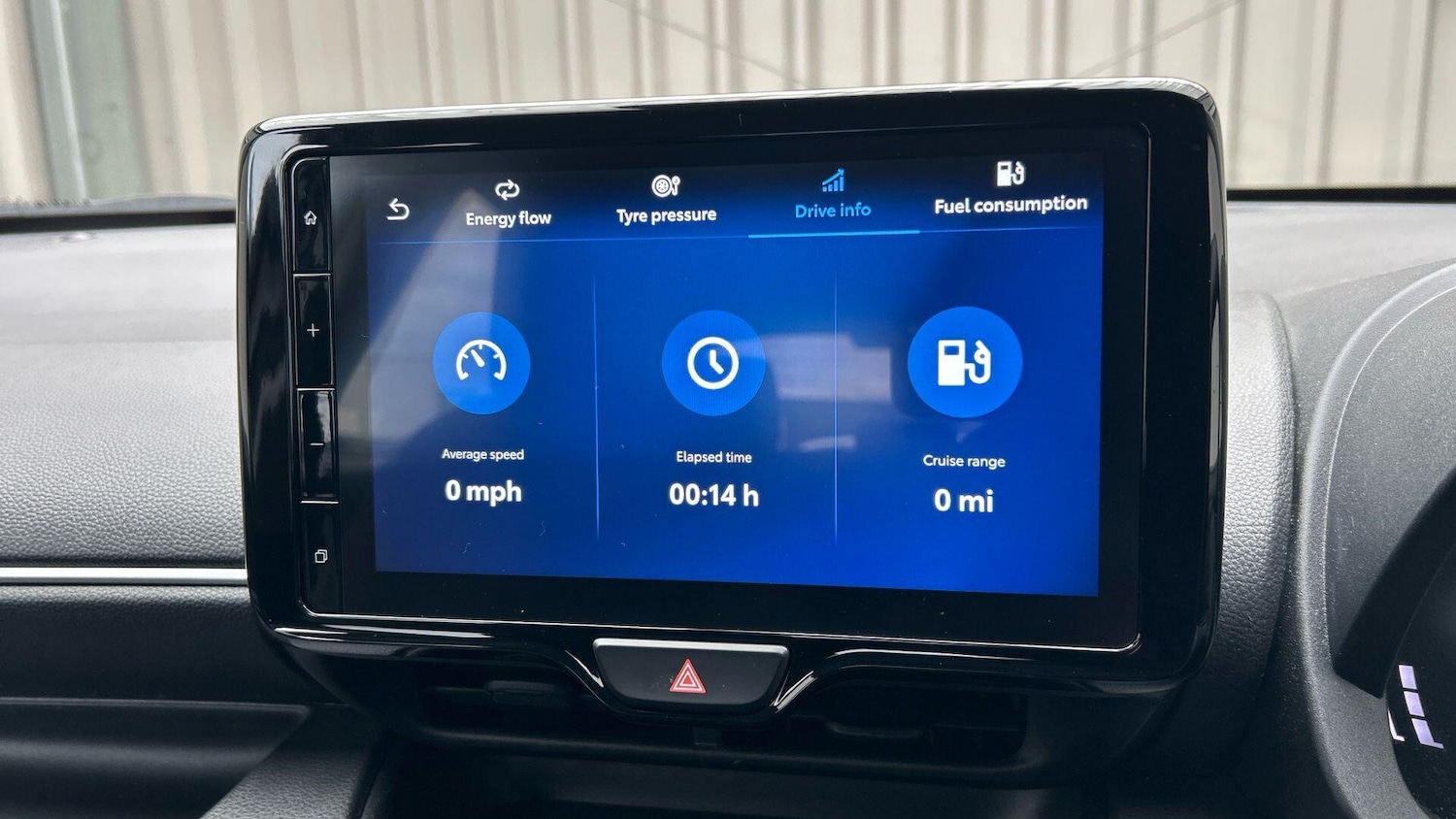 Used Toyota Yaris 2024 for sale - 78101390: Photo 30