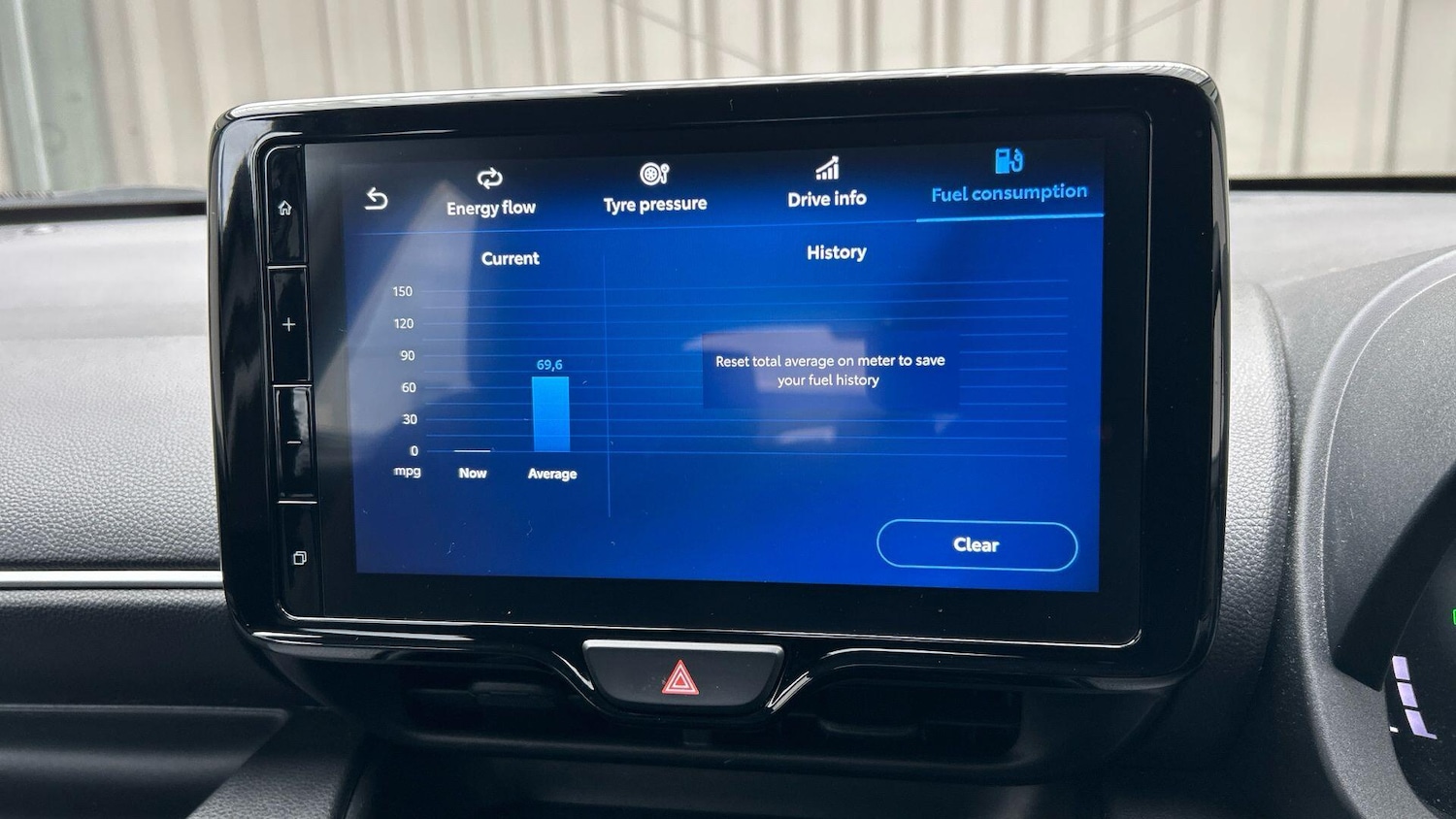 Used Toyota Yaris 2024 for sale - 78101390: Photo 31