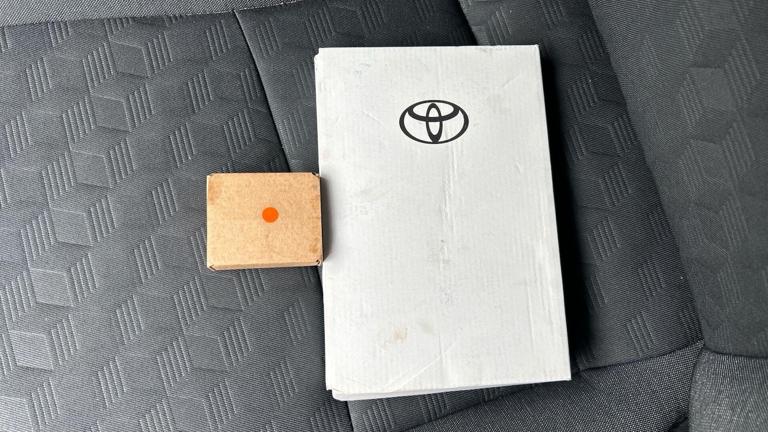 Used Toyota Yaris 2024 for sale - 78101390: Photo 43