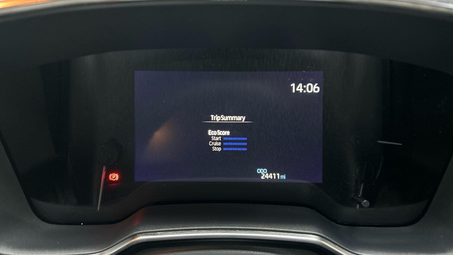 Used Toyota Corolla for sale - 77496488: Photo 13