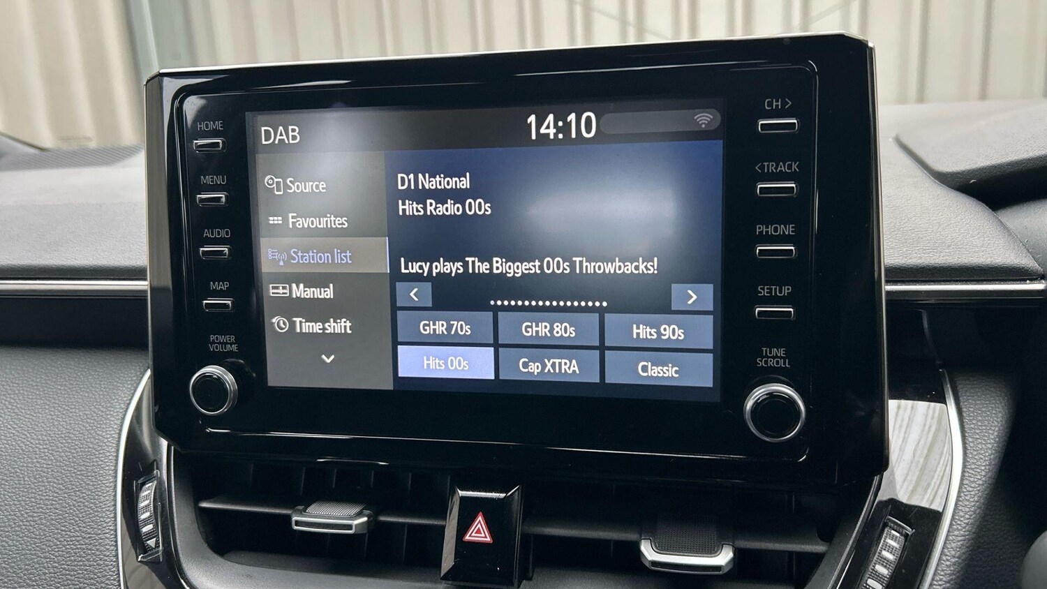 Used Toyota Corolla for sale - 77496488: Photo 23