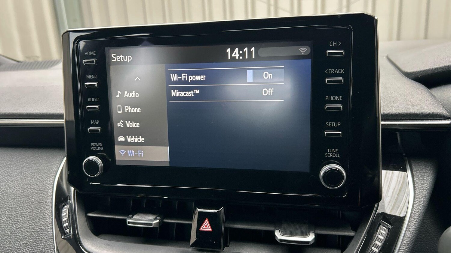 Used Toyota Corolla for sale - 77496488: Photo 28