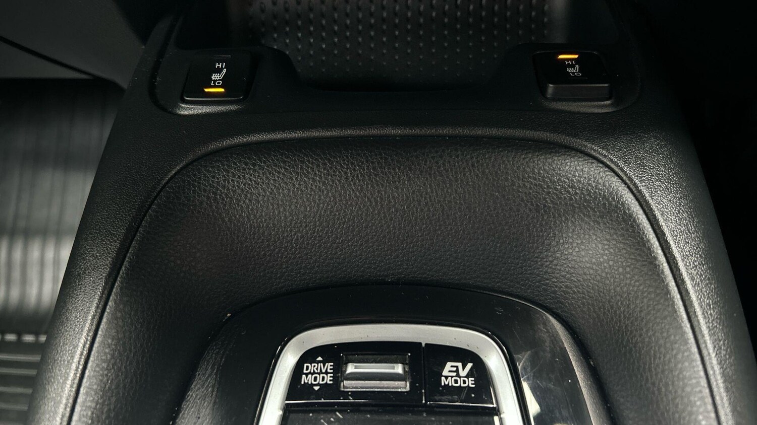 Used Toyota Corolla for sale - 77496488: Photo 30