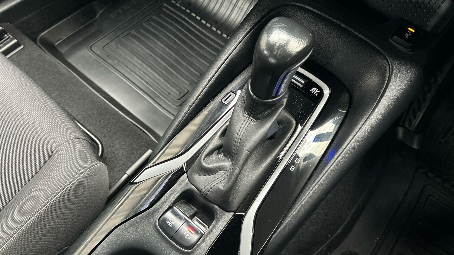 Used Toyota Corolla for sale - 77496488: Photo 31