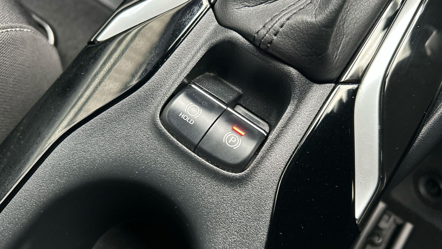 Used Toyota Corolla for sale - 77496488: Photo 33