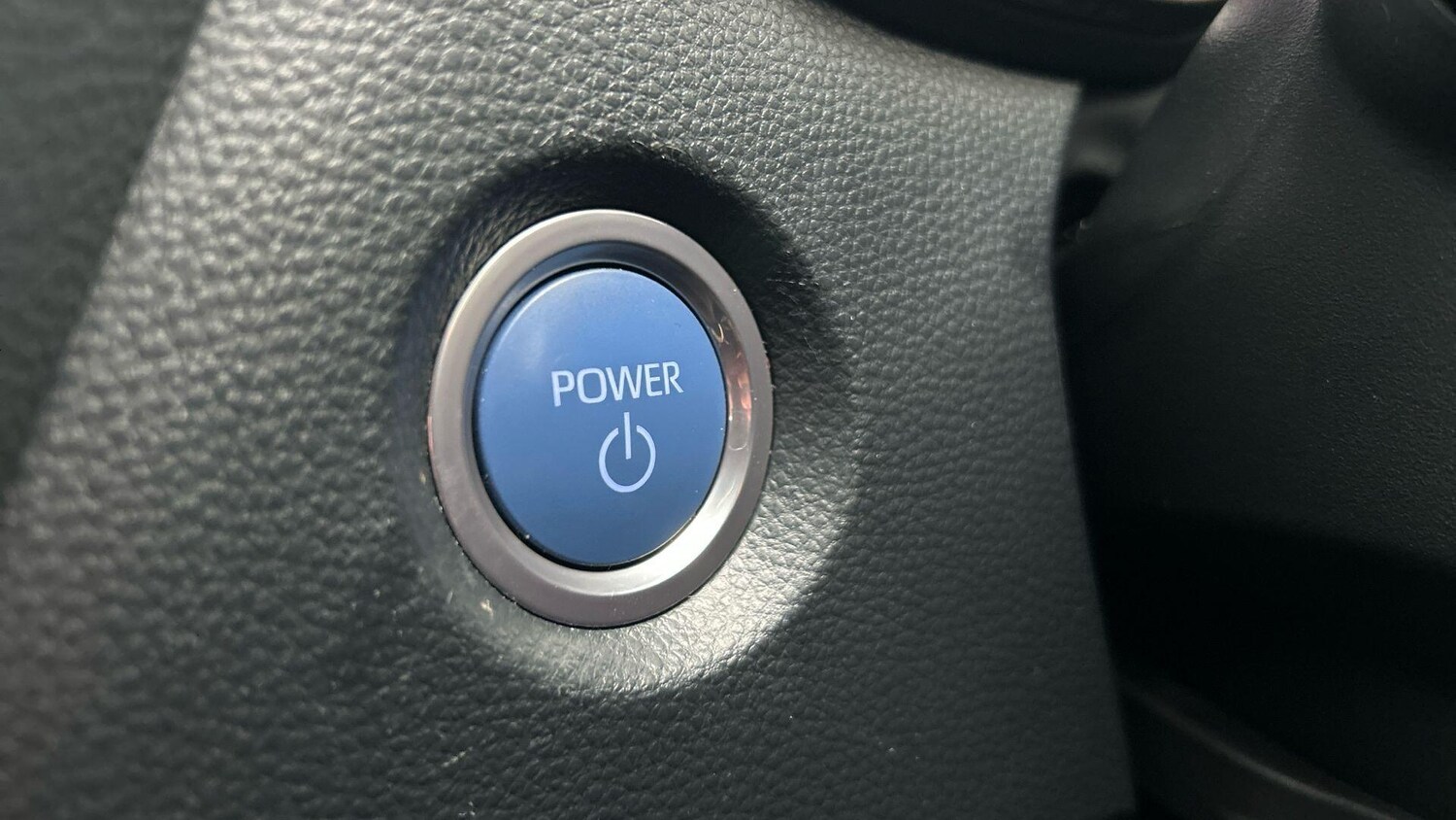 Used Toyota Corolla for sale - 77496488: Photo 34