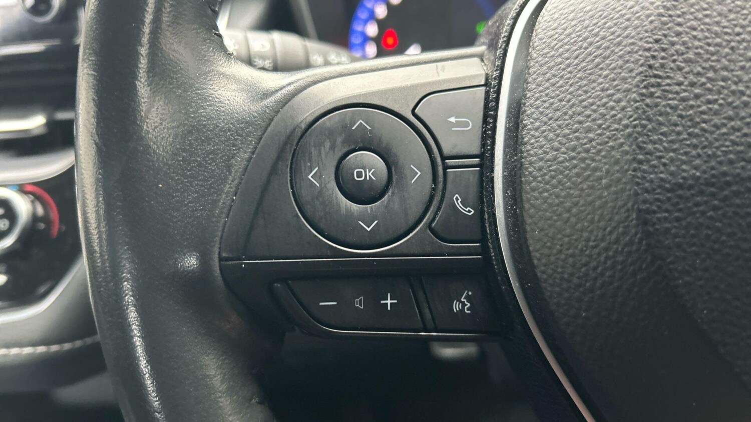 Used Toyota Corolla for sale - 77496488: Photo 38