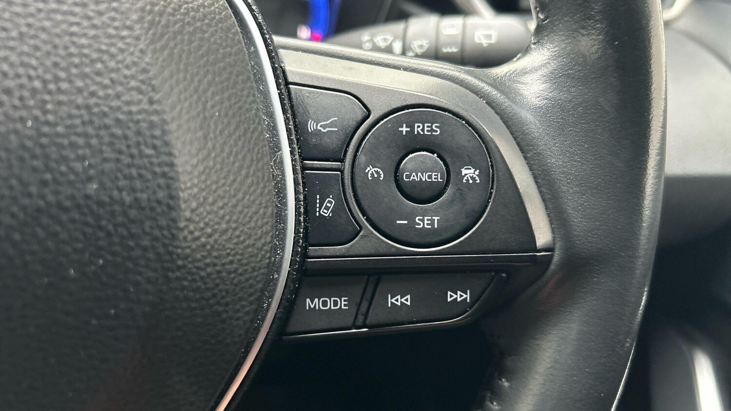 Used Toyota Corolla for sale - 77496488: Photo 39