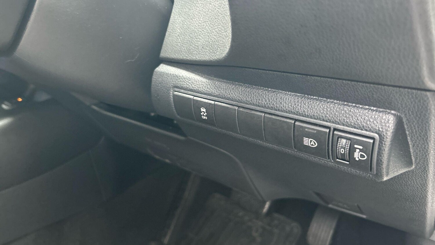 Used Toyota Corolla for sale - 77496488: Photo 41