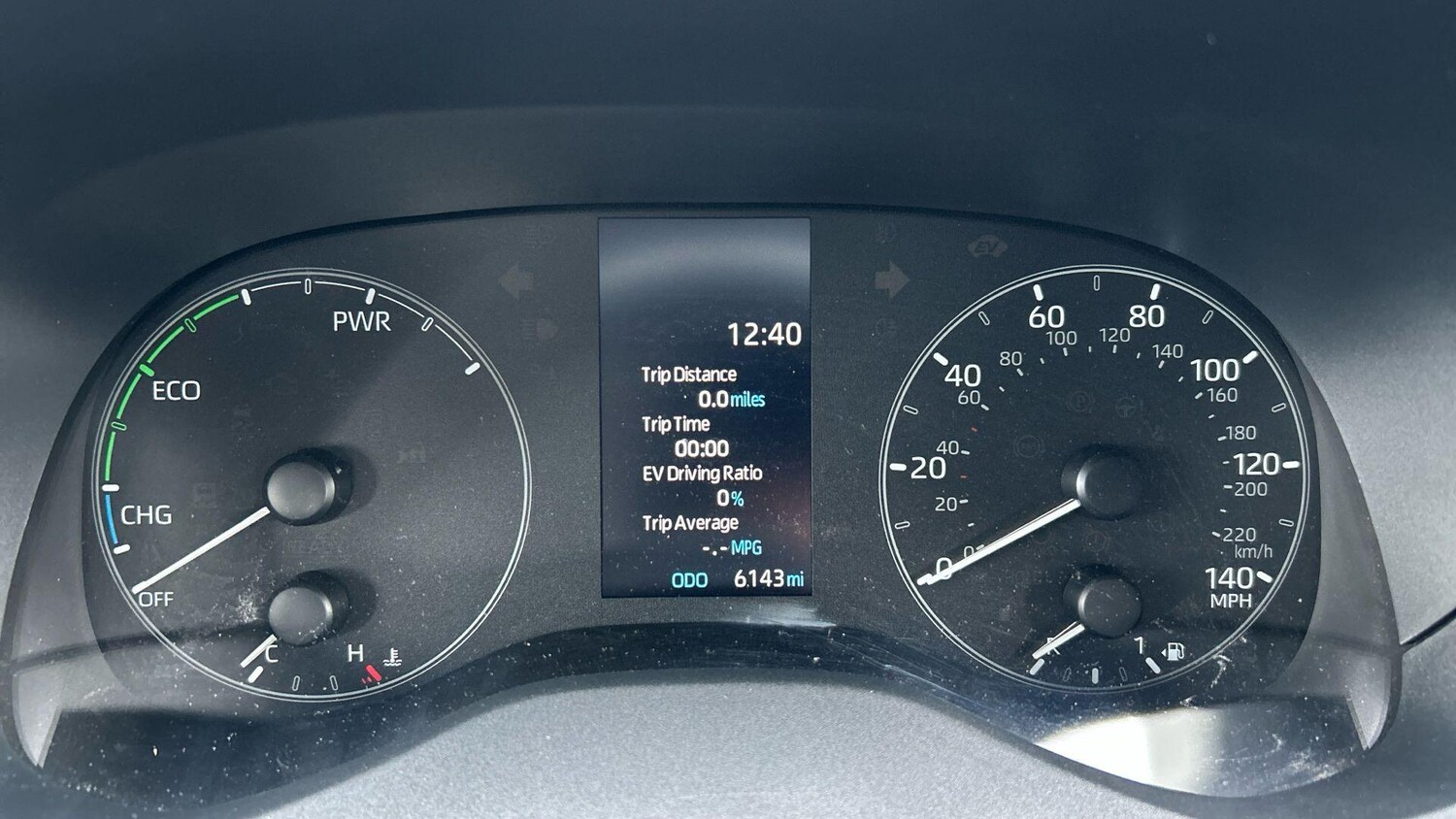 Used Toyota Yaris 2024 for sale - 77574867: Photo 13