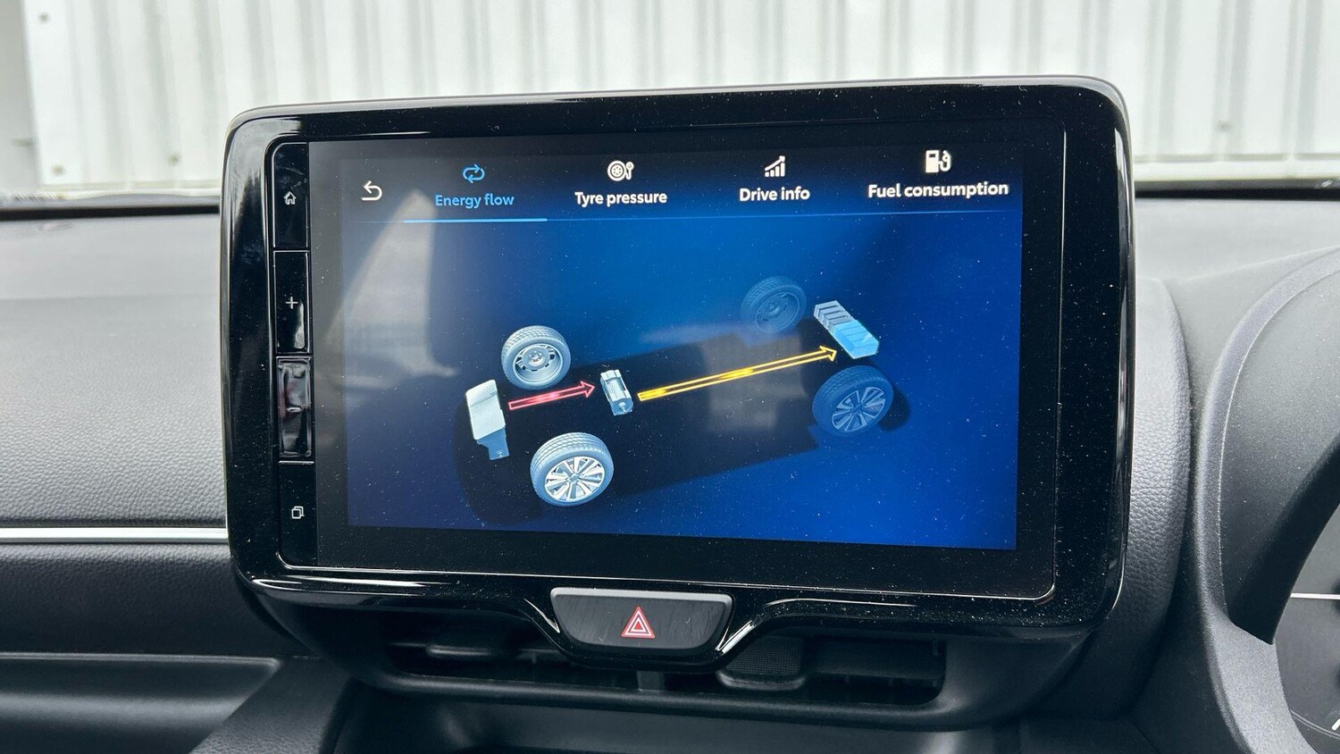 Used Toyota Yaris 2024 for sale - 77574867: Photo 20