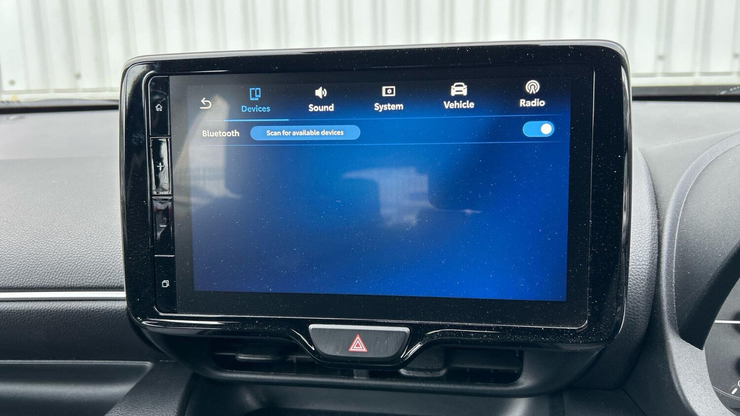 Used Toyota Yaris 2024 for sale - 77574867: Photo 23