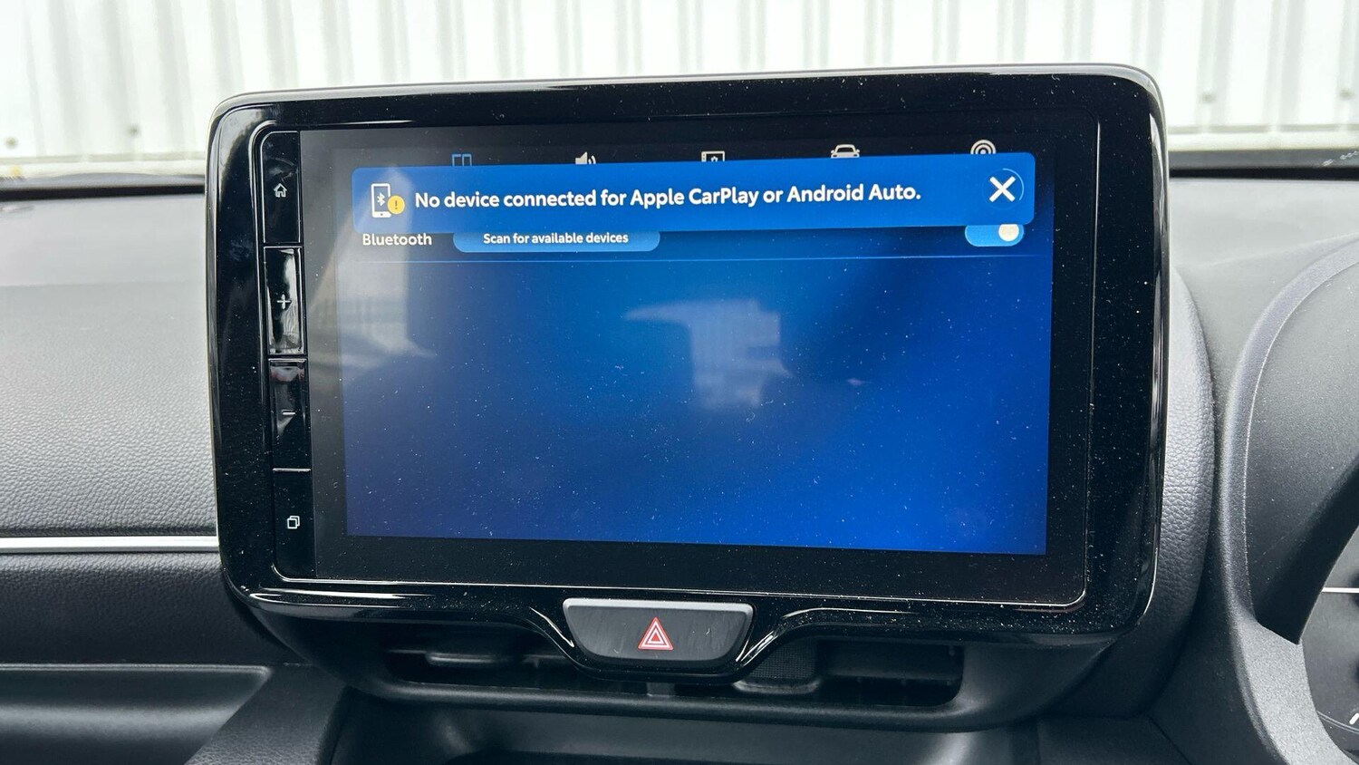 Used Toyota Yaris 2024 for sale - 77574867: Photo 24