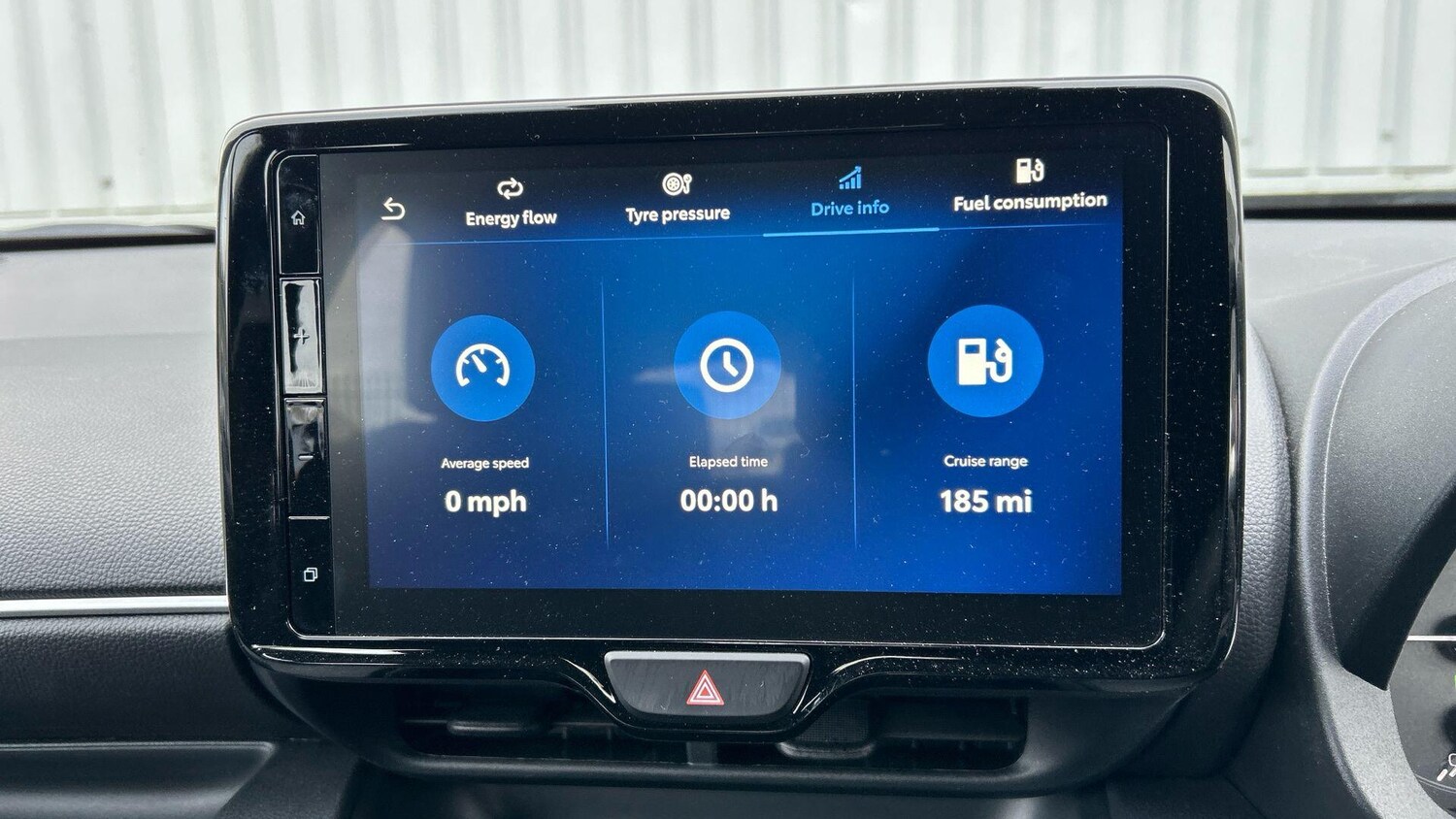 Used Toyota Yaris 2024 for sale - 77574867: Photo 36