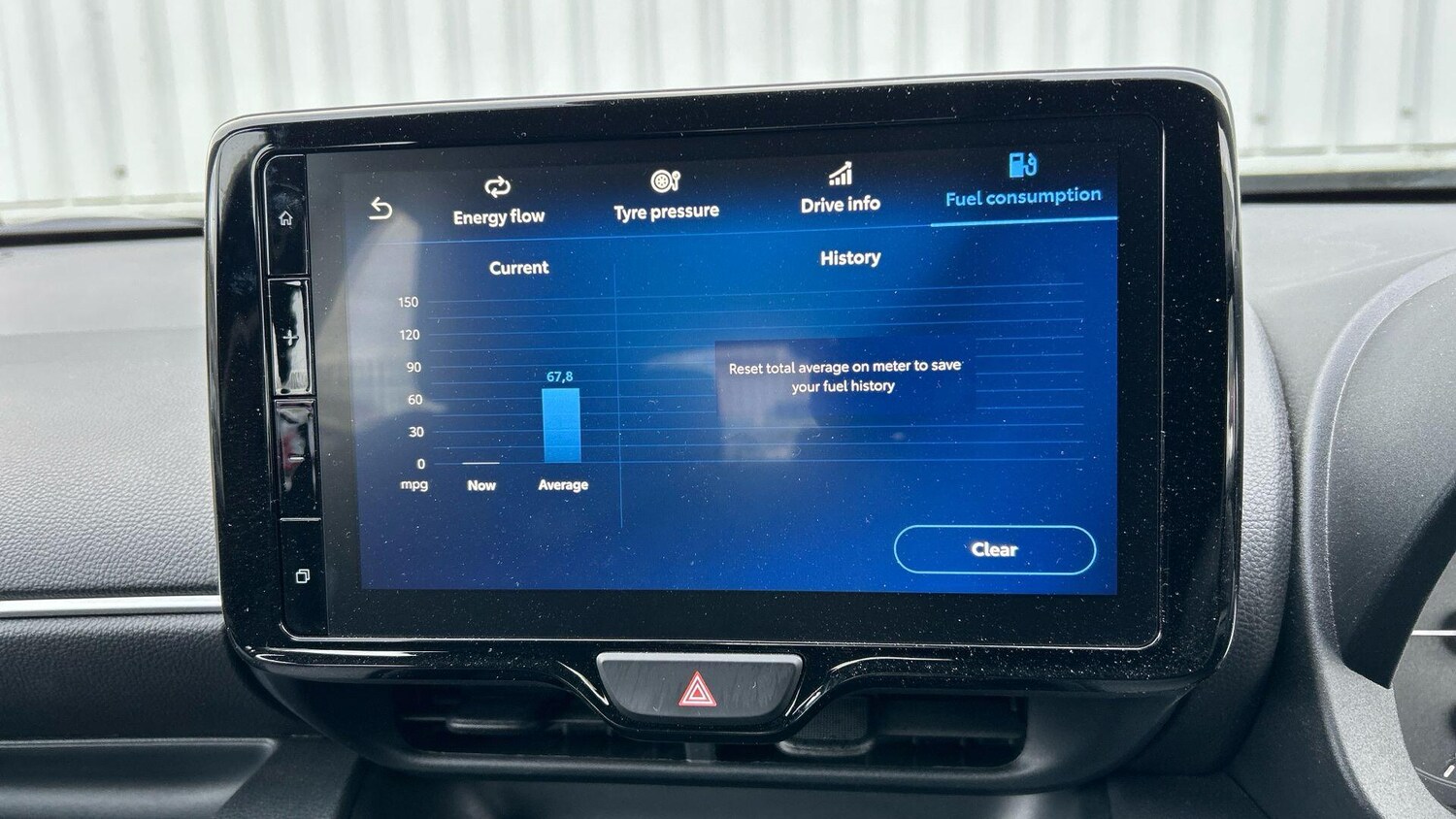 Used Toyota Yaris 2024 for sale - 77574867: Photo 37