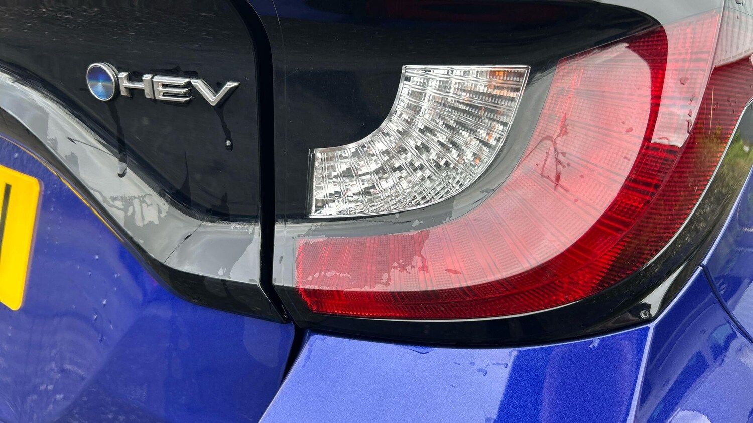 Used Toyota Yaris 2024 for sale - 77574867: Photo 42