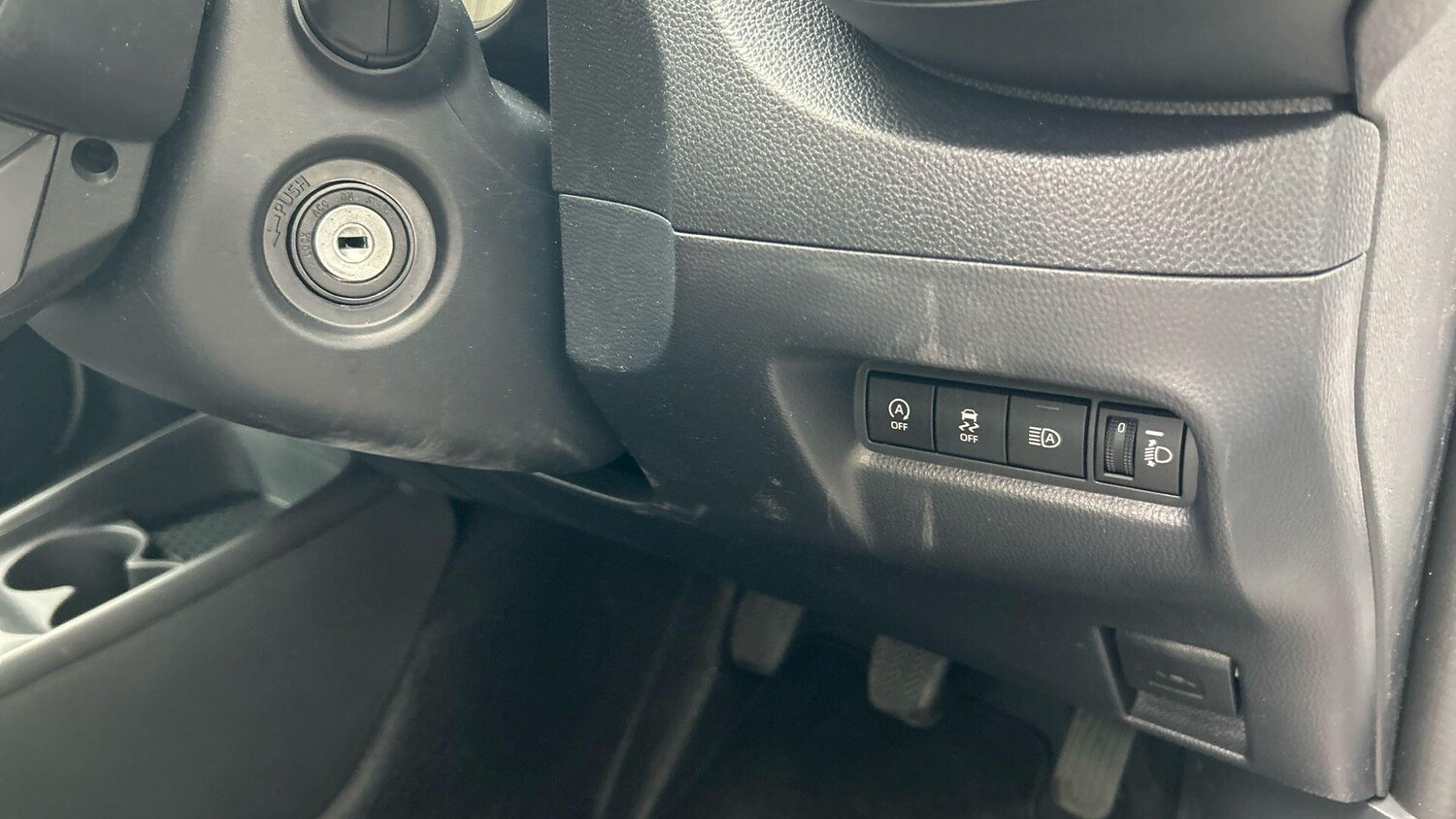Vehicle 34