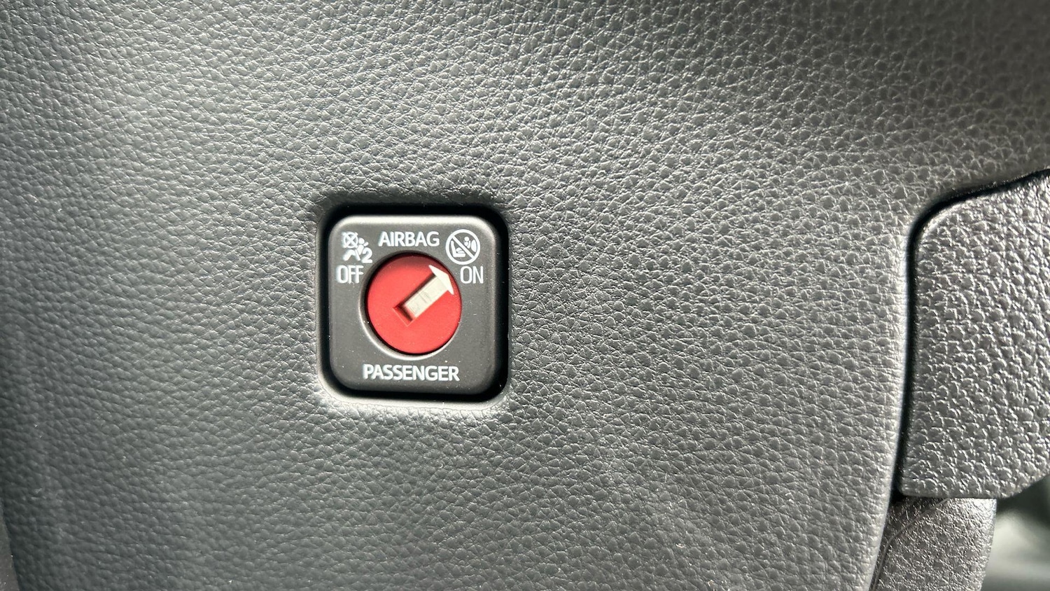 Vehicle 36