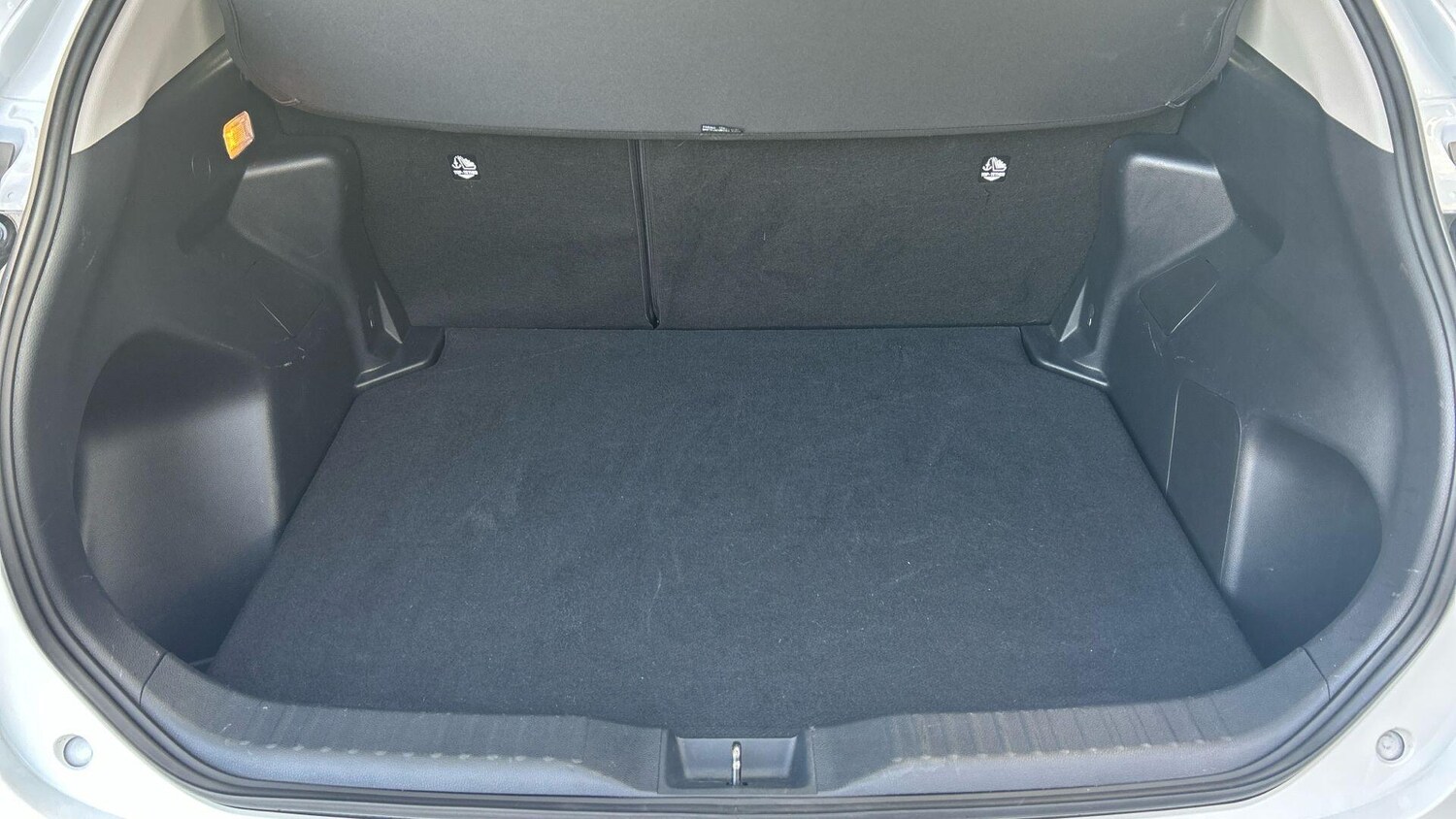 Used Toyota Yaris Cross 2024 for sale - 77939461: Photo 18