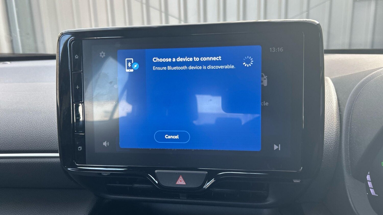 Used Toyota Yaris Cross 2024 for sale - 77939461: Photo 22