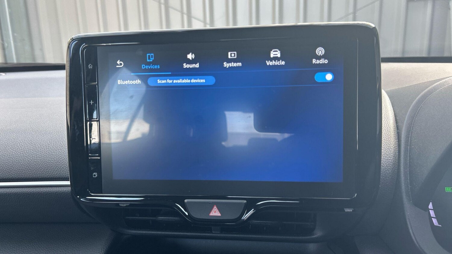 Used Toyota Yaris Cross 2024 for sale - 77939461: Photo 23