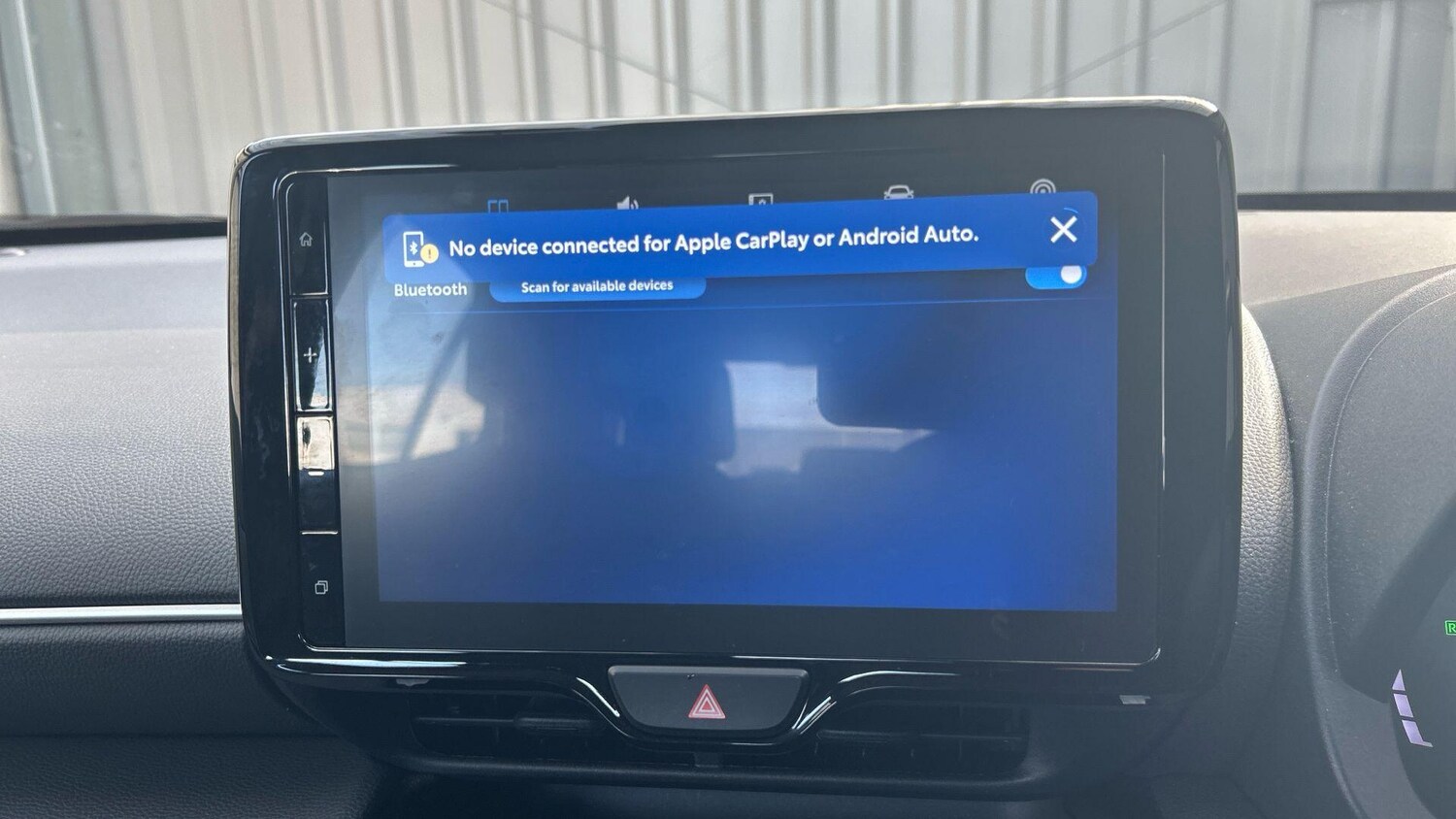 Used Toyota Yaris Cross 2024 for sale - 77939461: Photo 24