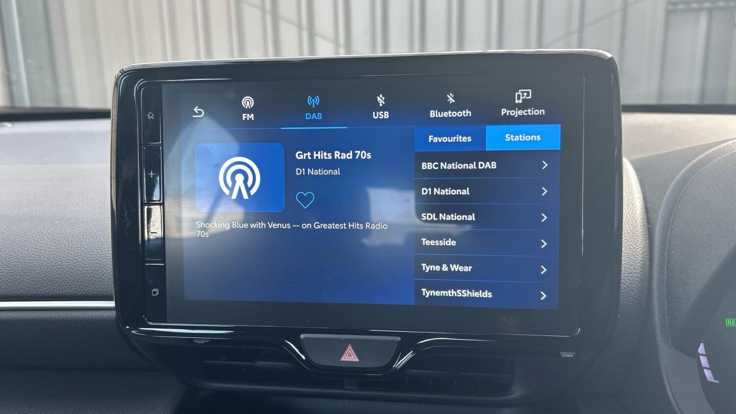 Used Toyota Yaris Cross 2024 for sale - 77939461: Photo 25