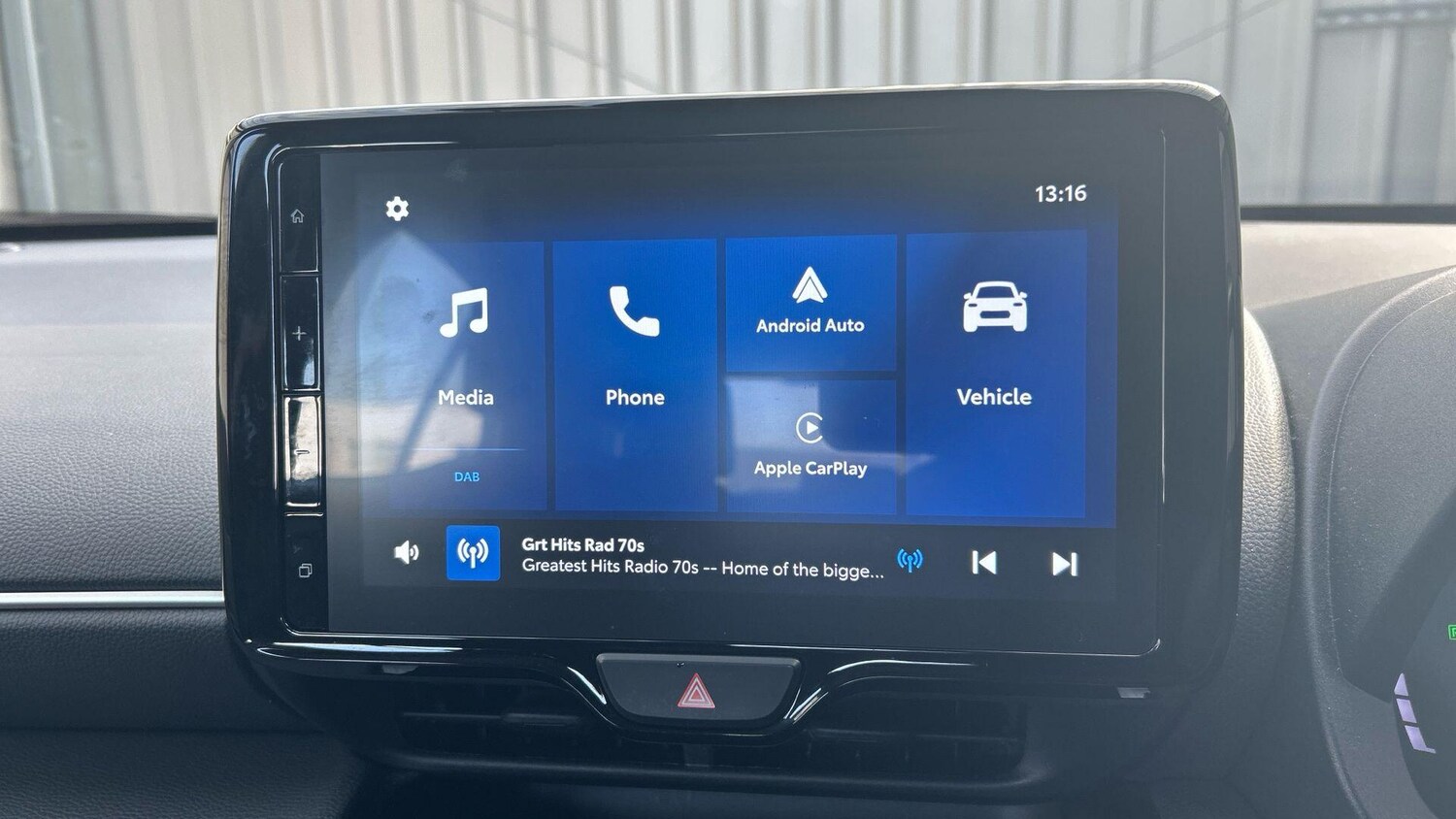 Used Toyota Yaris Cross 2024 for sale - 77939461: Photo 26