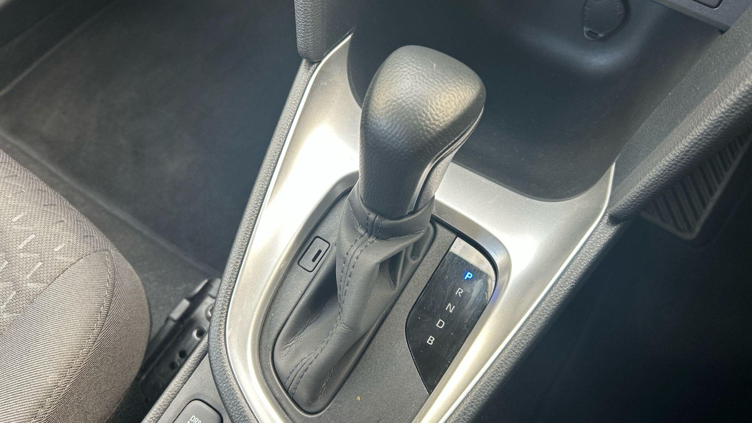 Used Toyota Yaris Cross 2024 for sale - 77939461: Photo 32