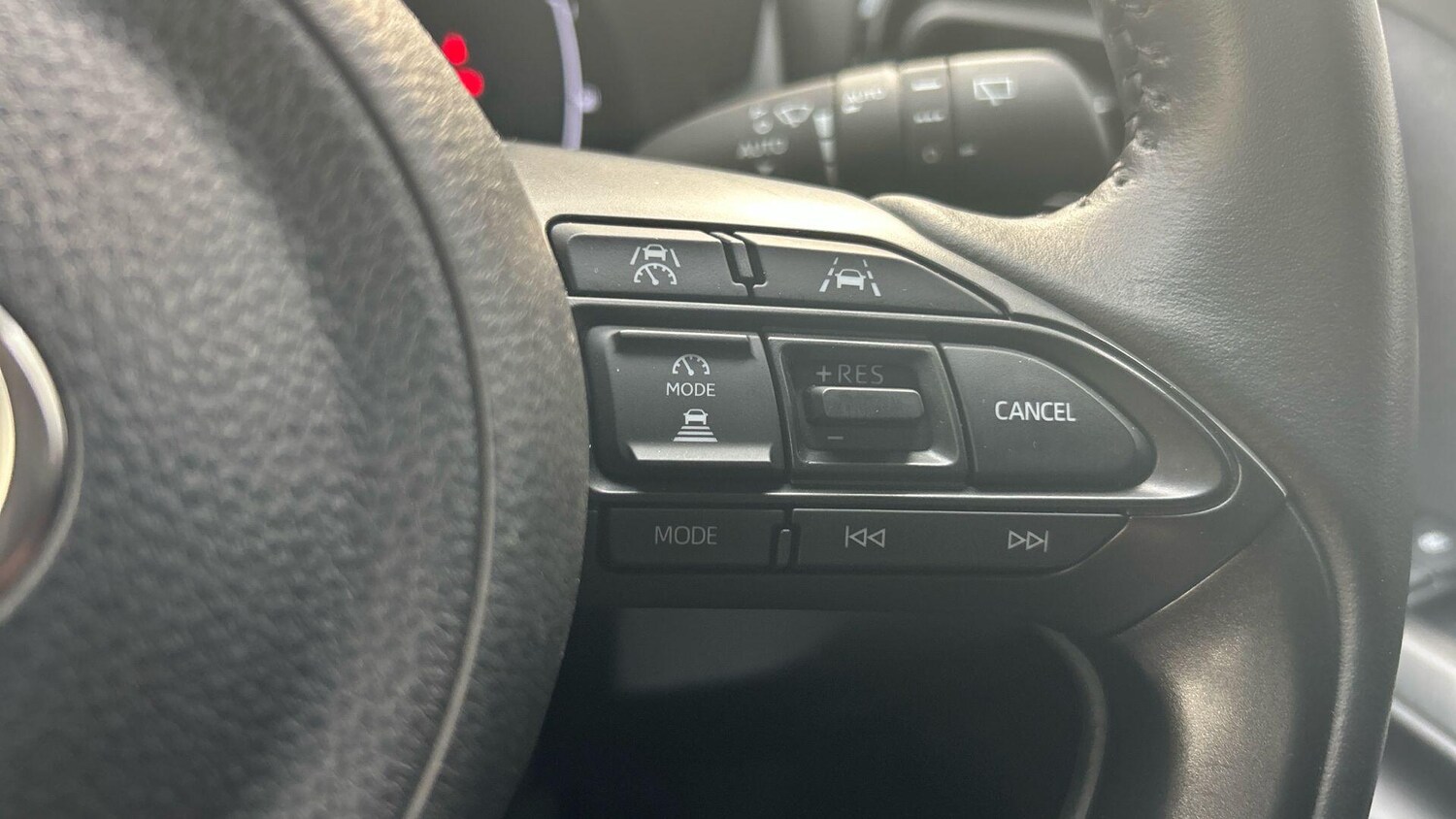 Used Toyota Yaris Cross 2024 for sale - 77939461: Photo 36