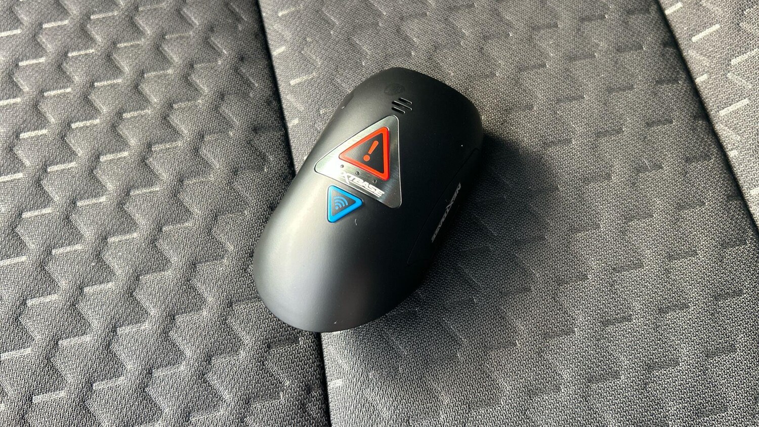 Used Toyota Yaris Cross 2024 for sale - 77939461: Photo 42