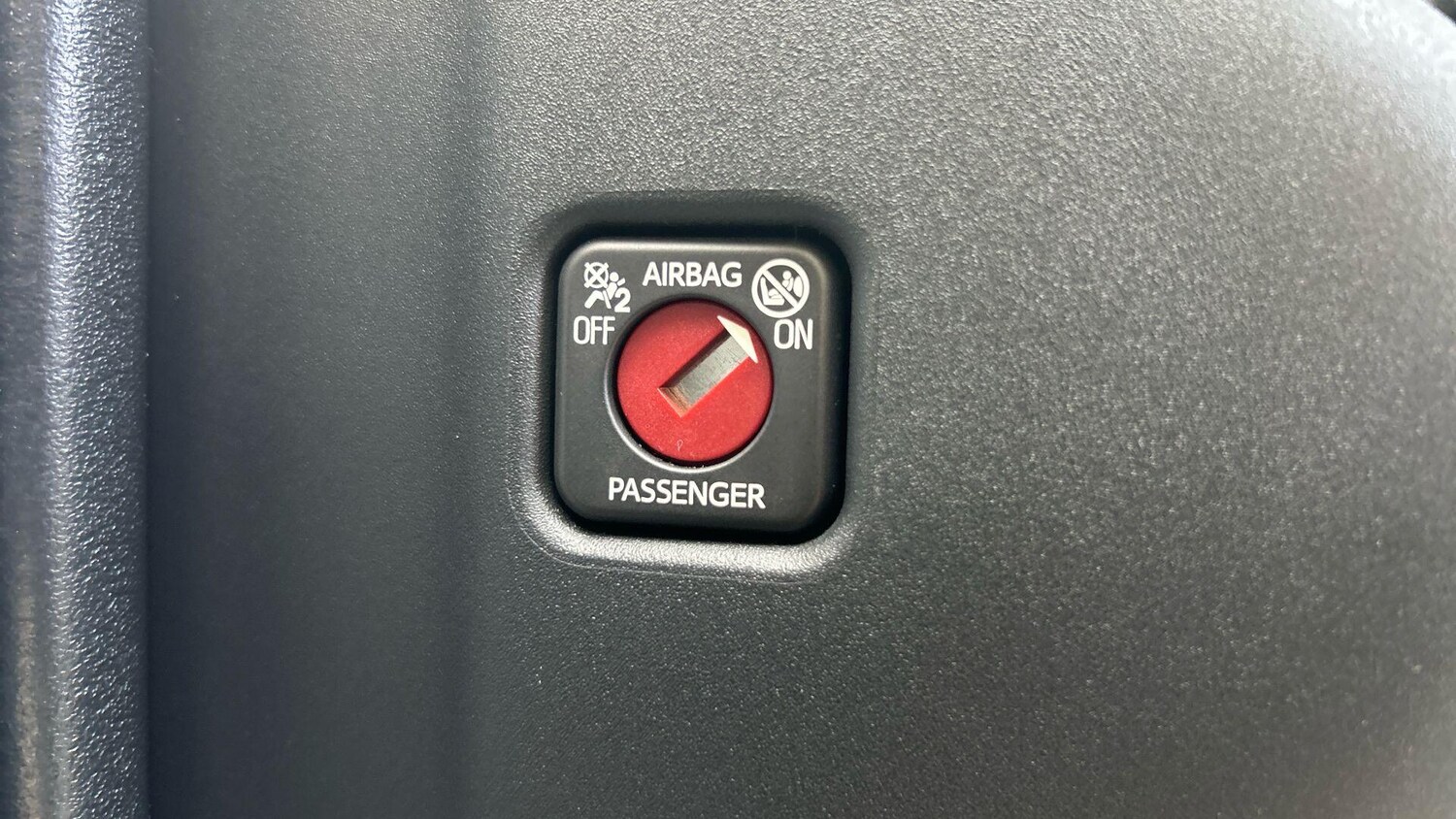 Used Toyota Yaris Cross 2024 for sale - 77939461: Photo 43