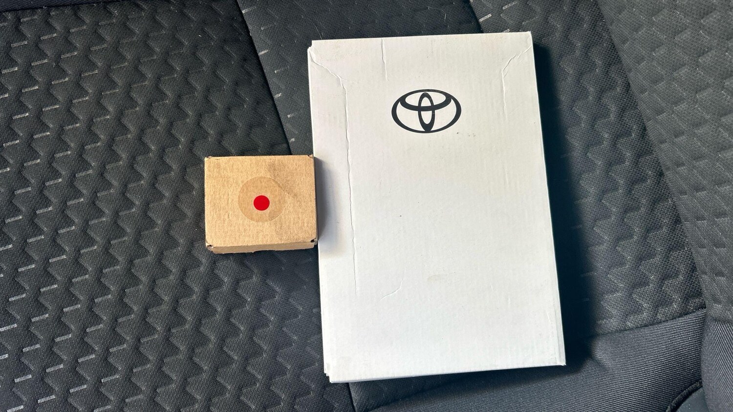 Used Toyota Yaris Cross 2024 for sale - 77939461: Photo 44