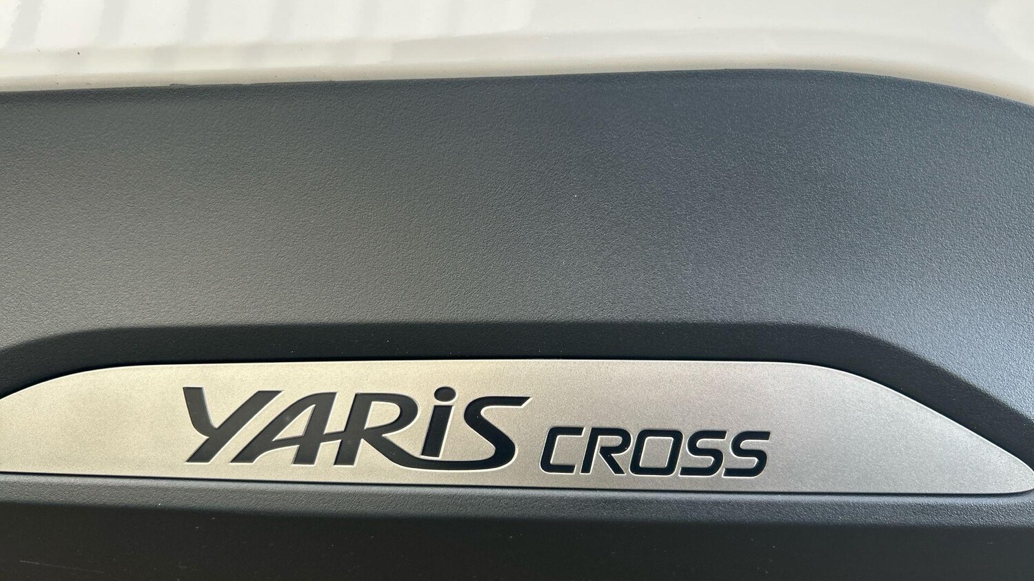 Used Toyota Yaris Cross 2024 for sale - 77939461: Photo 46