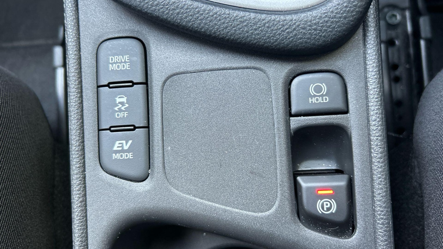 Vehicle 34