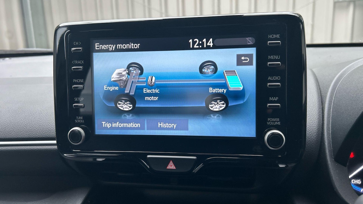 Used Toyota Yaris Cross 2023 for sale - 76166600: Photo 22