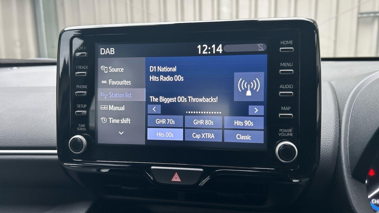 Used Toyota Yaris Cross 2023 for sale - 76166600: Photo 26