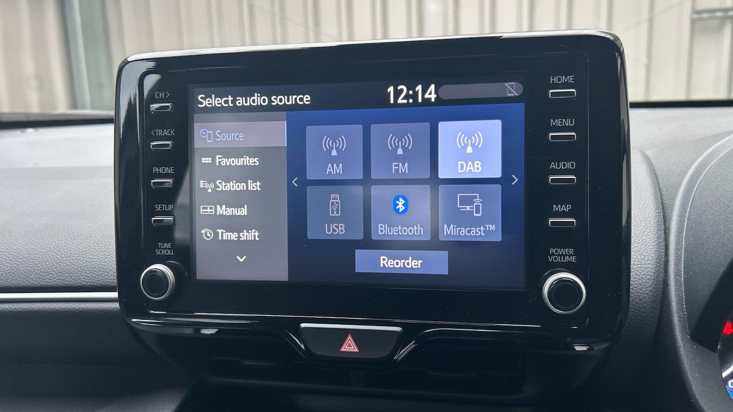 Used Toyota Yaris Cross 2023 for sale - 76166600: Photo 27