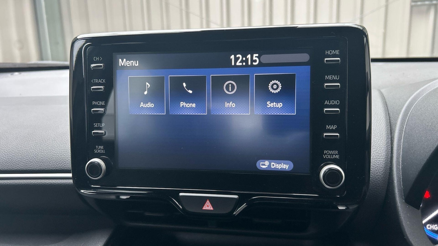 Used Toyota Yaris Cross 2023 for sale - 76166600: Photo 29