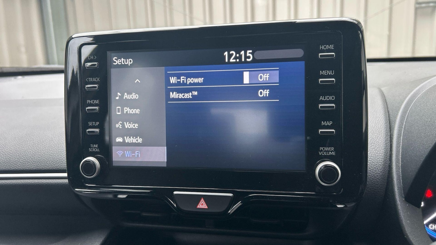 Used Toyota Yaris Cross 2023 for sale - 76166600: Photo 31