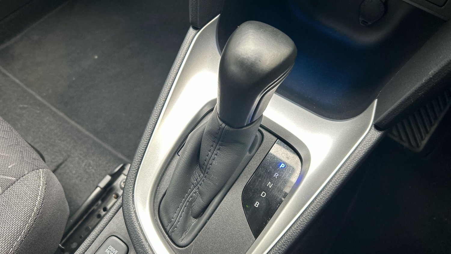 Used Toyota Yaris Cross 2023 for sale - 76166600: Photo 34