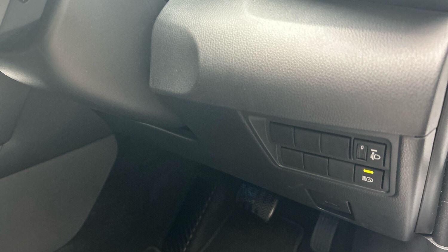 Used Toyota Yaris Cross 2023 for sale - 76166600: Photo 40
