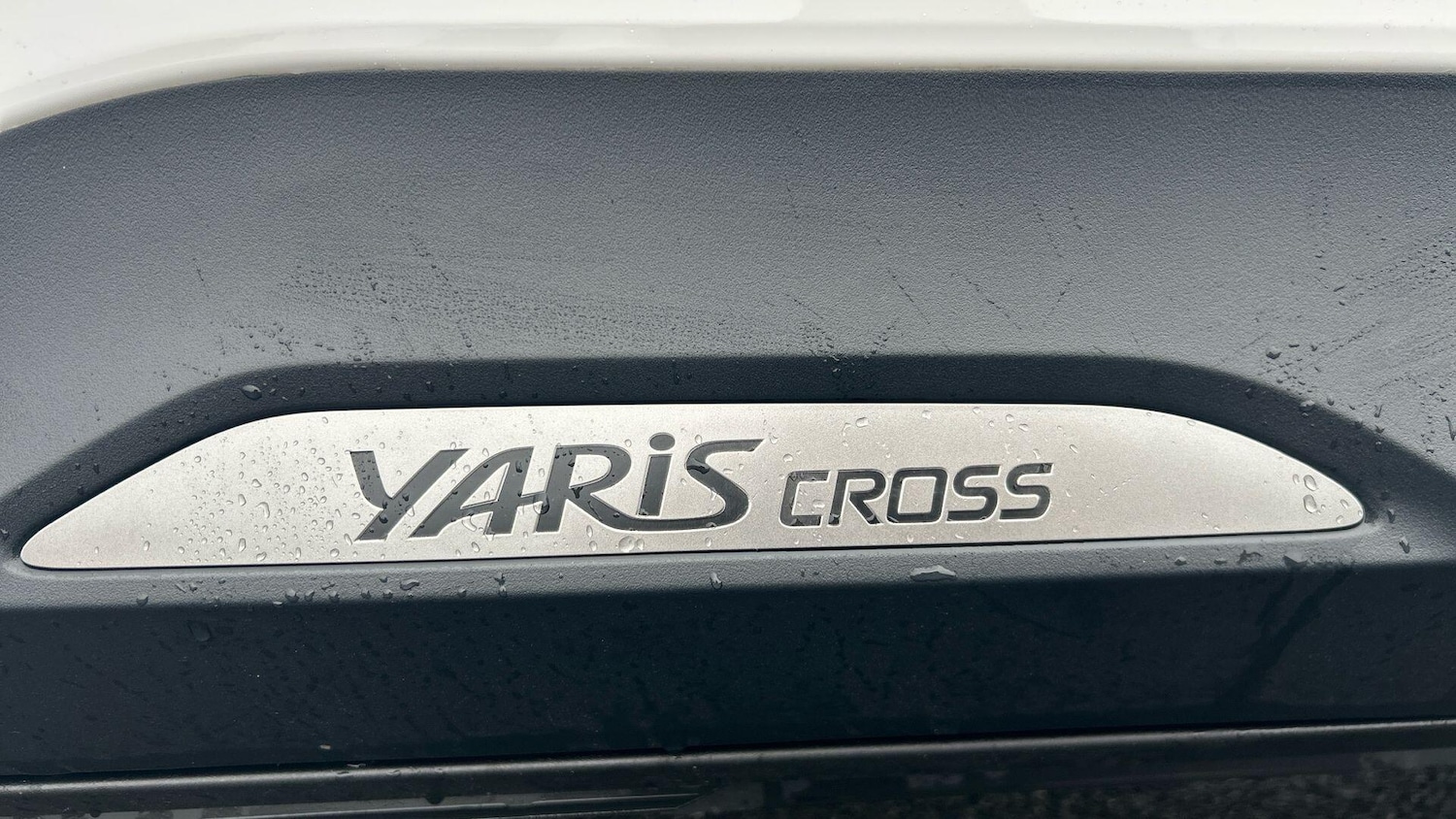 Used Toyota Yaris Cross 2023 for sale - 76166600: Photo 46