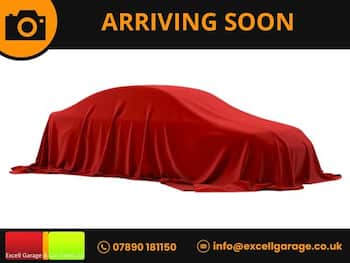 Used SEAT Ibiza 2017 for sale - 79675349: Photo