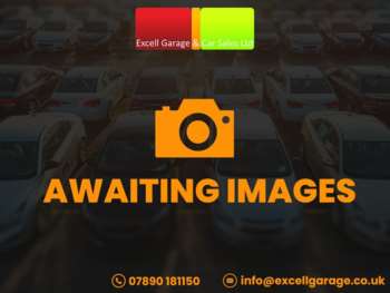 Used Nissan Juke 2011 for sale - 74593276: Photo