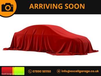 Used Nissan Juke 2011 for sale - 74593276: Photo